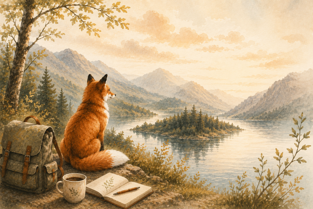 Accueil2