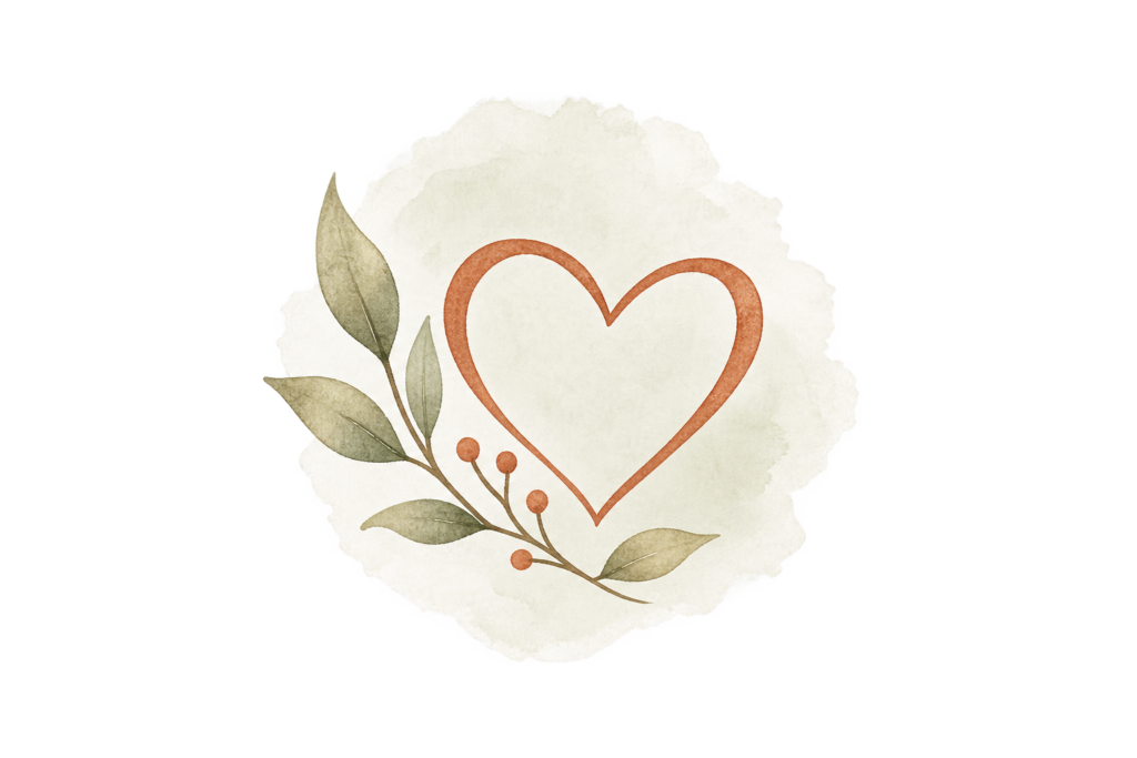 Coeur